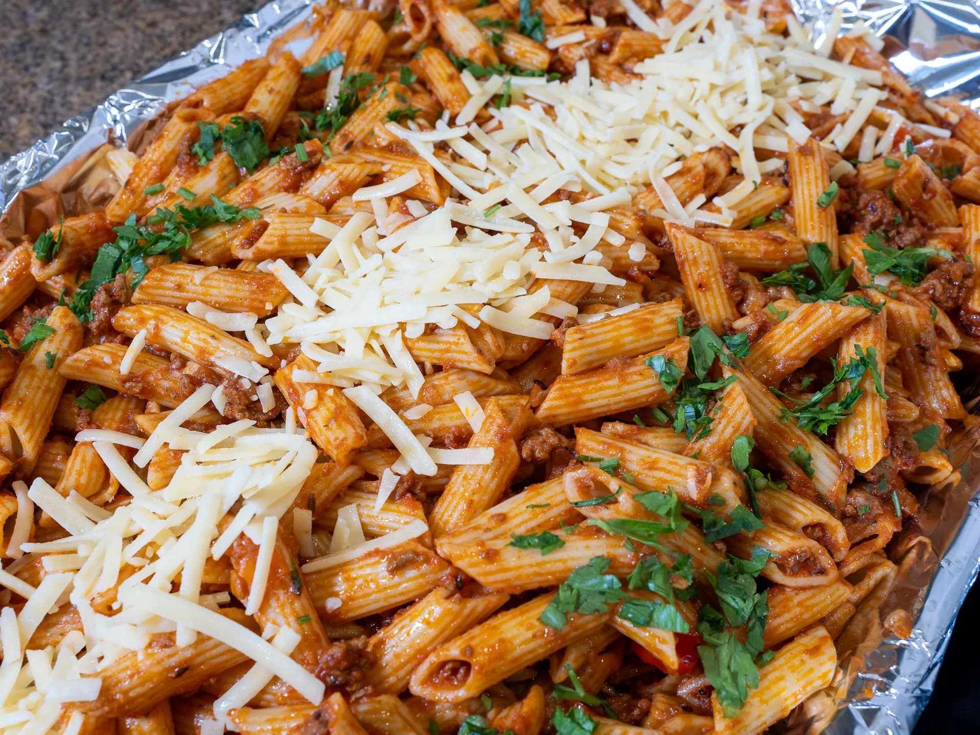 Cheap Sydney food market and casual dining stalls